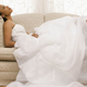 Illustration for article titled Five More Types of Marriages, From An Unmarried Woman
